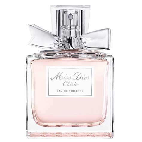 my cherie dior perfume|buy miss Dior cherie.